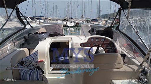 PERLA 25 (1)