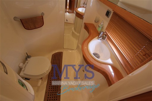 ATLANTIS 42 HT (32)