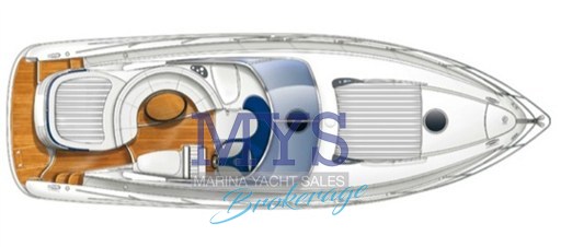 ATLANTIS 42 HT (3)