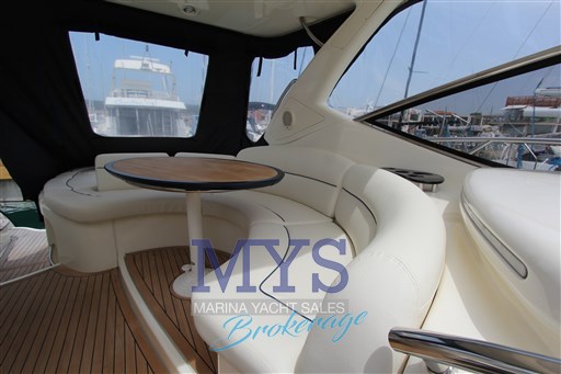ATLANTIS 42 HT (11)