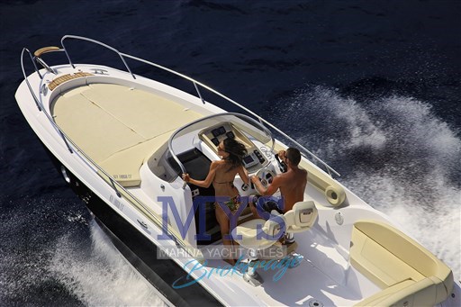SESSA KEY LARGO 27 (7)