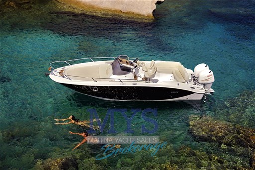 SESSA KEY LARGO 27 (3)