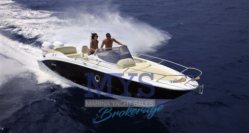 SESSA KEY LARGO 27 (13)