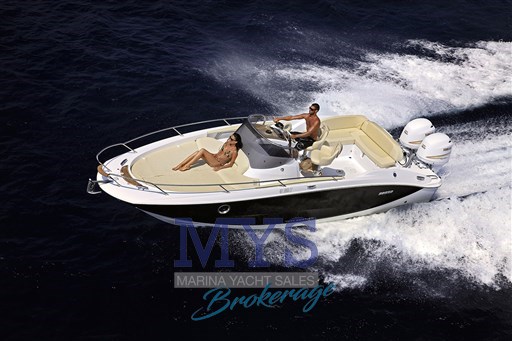 SESSA KEY LARGO 27 (6)