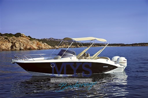 SESSA KEY LARGO 27 (12)