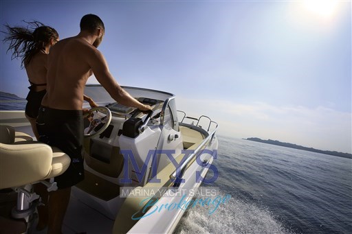SESSA KEY LARGO 27 (5)