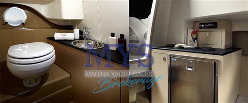 SESSA KEY LARGO 27 (1)