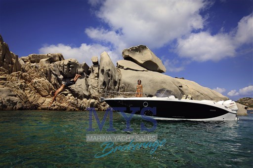 SESSA KEY LARGO 27 (4)