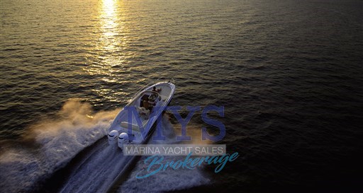 SESSA KEY LARGO 27 (9)