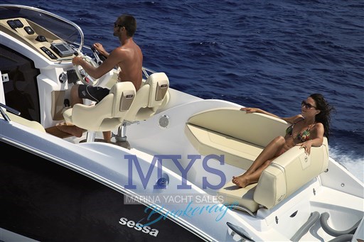 SESSA KEY LARGO 27 (14)