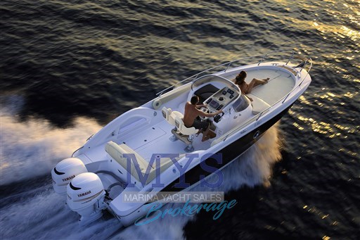 SESSA KEY LARGO 27 (10)