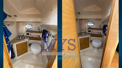 Sessa Dorado 26 (4)