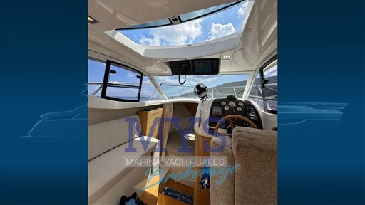 Sessa Dorado 26 (5)