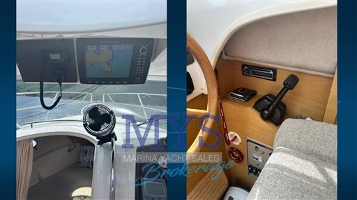 Sessa Dorado 26 (9)