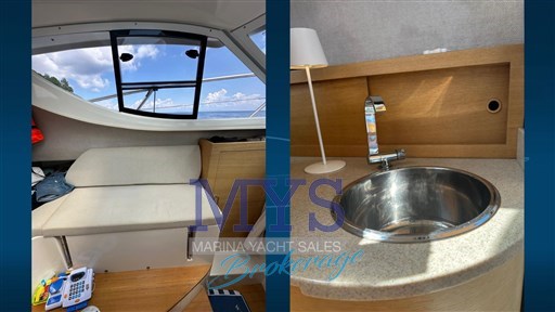 Sessa Dorado 26 (10)