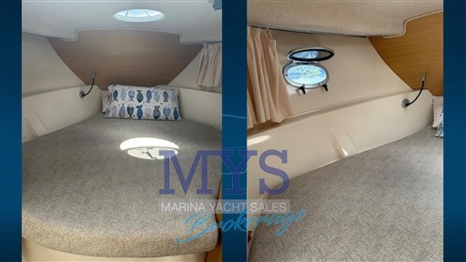 Sessa Dorado 26 (6)