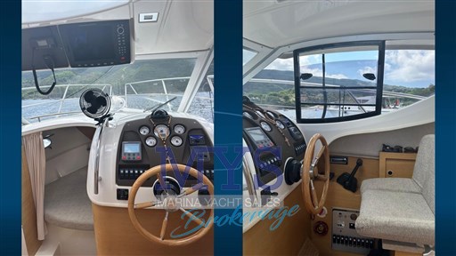 Sessa Dorado 26 (7)