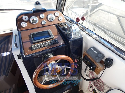 MIMI' 780 CABIN (2)