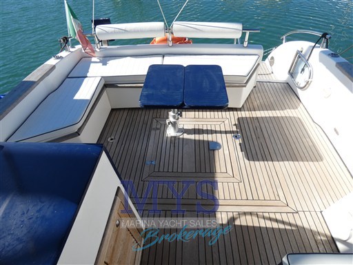 MIMI' 780 CABIN (4)