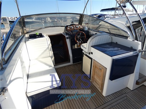 MIMI' 780 CABIN (16)