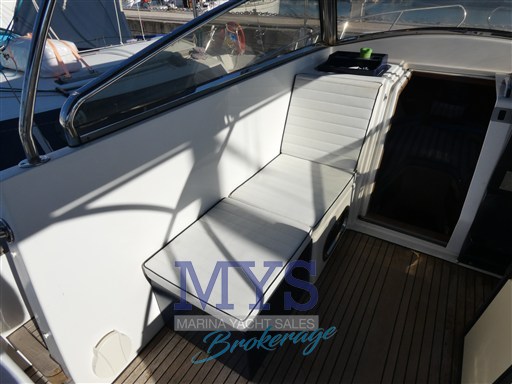 MIMI' 780 CABIN (17)