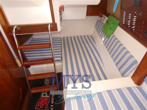 MIMI' 780 CABIN (10)