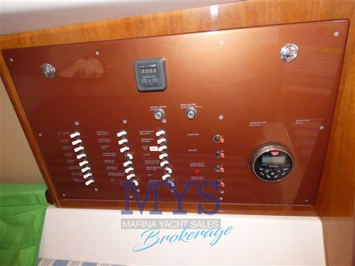 MIMI' 780 CABIN (11)