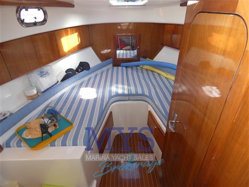MIMI' 780 CABIN (9)