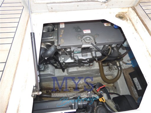MIMI' 780 CABIN (15)