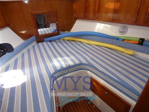 MIMI' 780 CABIN (12)