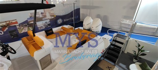 Cantieri Tirrenia Cuma X (32)