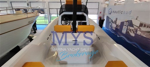 Cantieri Tirrenia Cuma X (21)