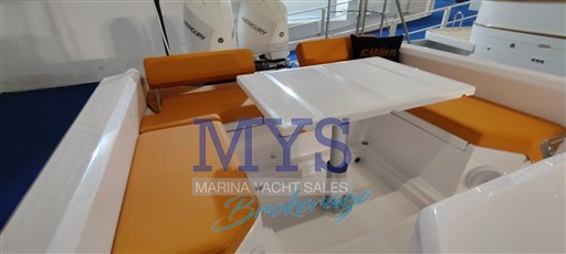 Cantieri Tirrenia Cuma X (10)