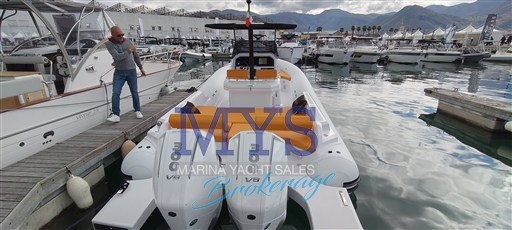 Cantieri Tirrenia Cuma X (34)