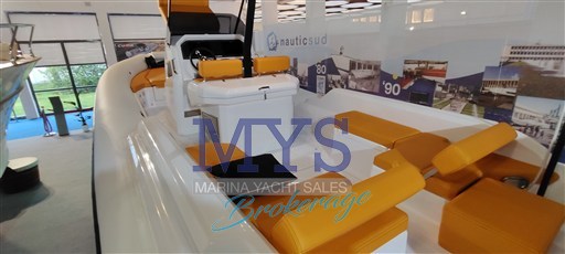 Cantieri Tirrenia Cuma X (20)