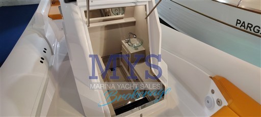 Cantieri Tirrenia Cuma X (26)