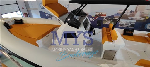 Cantieri Tirrenia Cuma X (33)