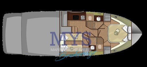 SESSA FLY 42 (1)