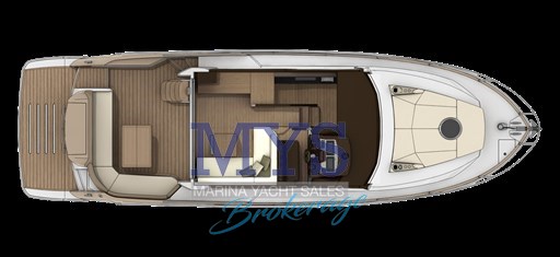 SESSA FLY 42 (2)