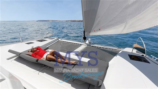 ELBA 45 (6)