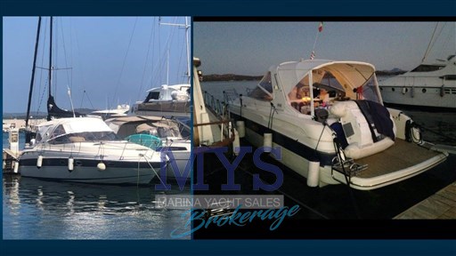 Bavaria 34 Sport (8)