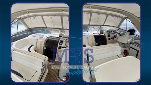 Bavaria 34 Sport (2)