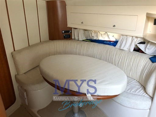 SESSA OYSTER 35 (22)
