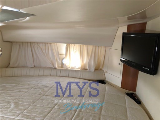 SESSA OYSTER 35 (20)