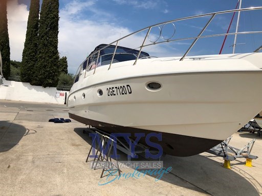 SESSA OYSTER 35 (15)
