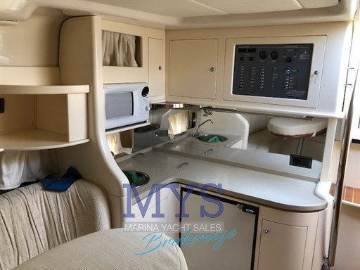 SESSA OYSTER 35 (23)
