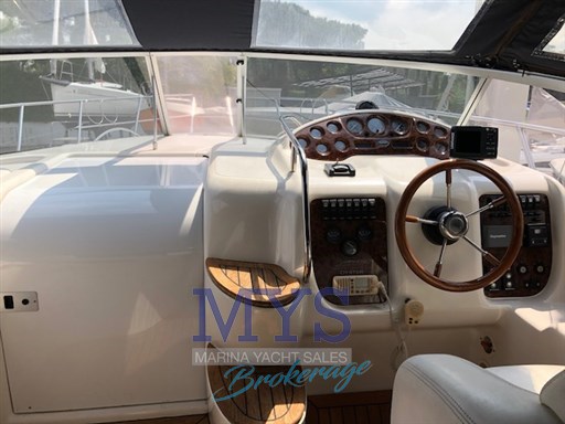 SESSA OYSTER 35 (19)