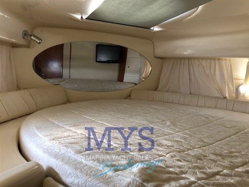 SESSA OYSTER 35 (21)