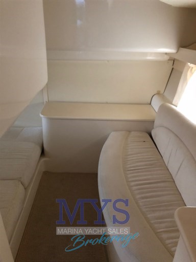 SESSA OYSTER 35 (11)