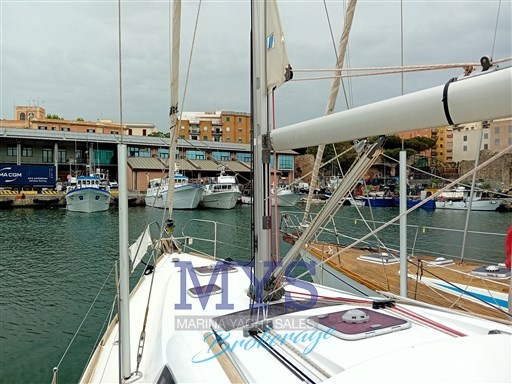 OCEANIS 40 (13)